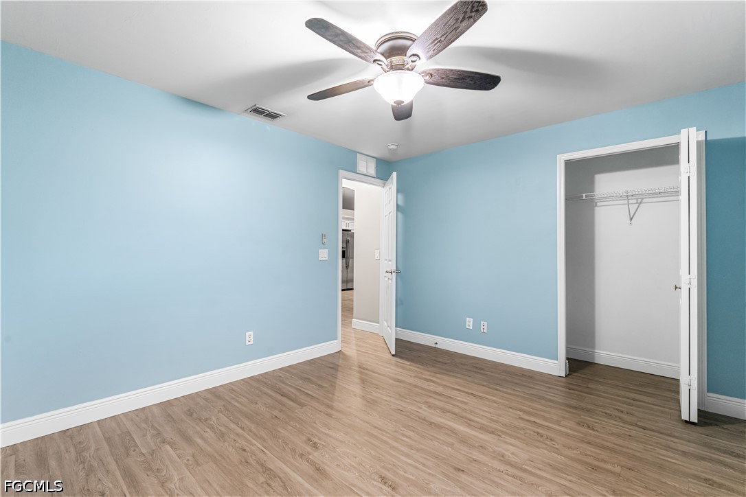 3 Bed SingleFamilyResidence for Sale in Cape Coral, FL — photo 22