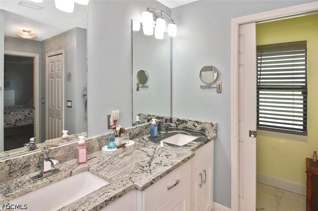 3 Bed Pool Home for Sale in Port Charlotte, photo 22