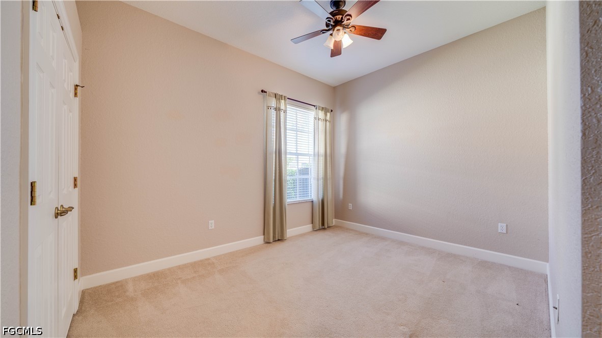 4 Bed Pool Home for Sale in Emerson Square, FL, $825,000 — photo 22