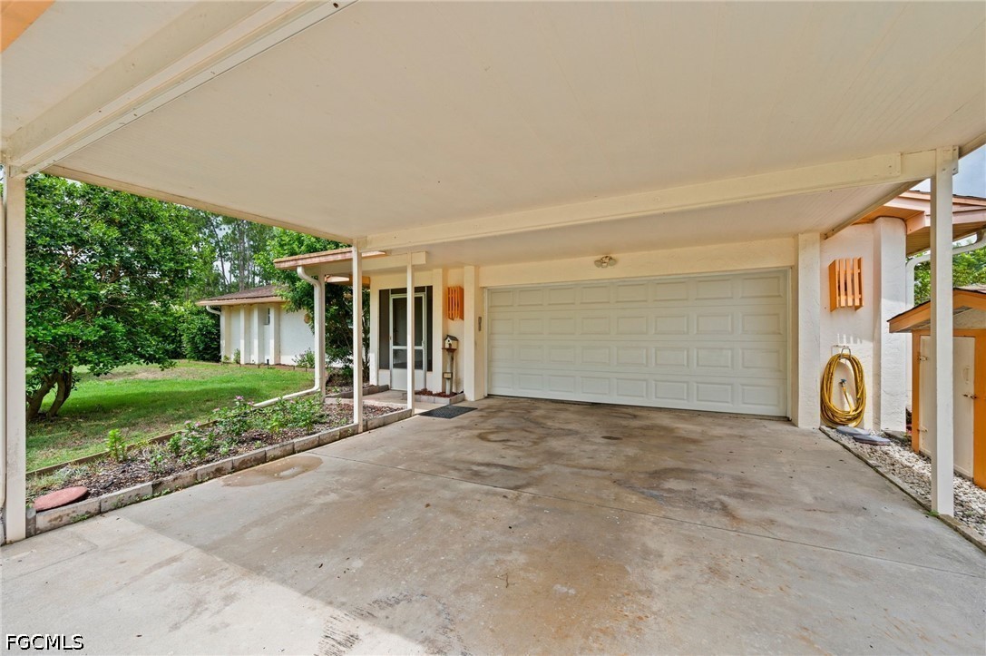 3 Bed Pool Home for Sale in Lehigh Acres, FL, $298,000 — photo 22
