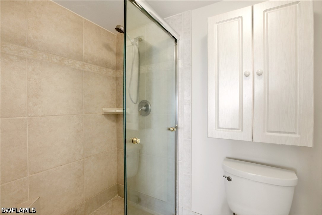 2 Bed Pool Home for Sale in Marco Island, photo 22
