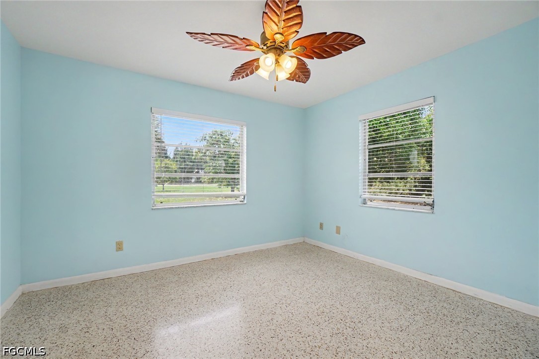 3 Bed SingleFamilyResidence for Sale in Bokeelia, photo 22