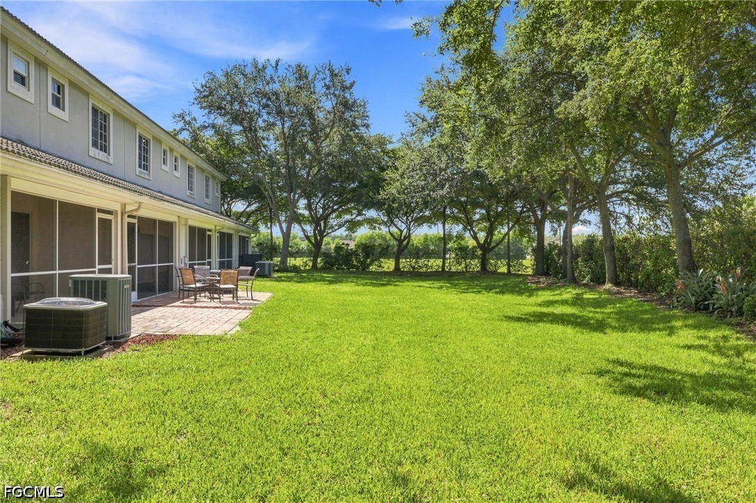 2 Bed Townhouse for Sale in Cypress Landing, photo 22