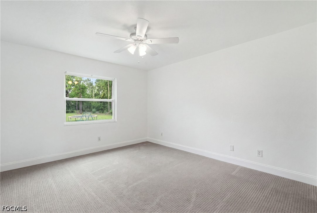 3 Bed SingleFamilyResidence for Sale in Naples, FL, $549,900 — photo 22