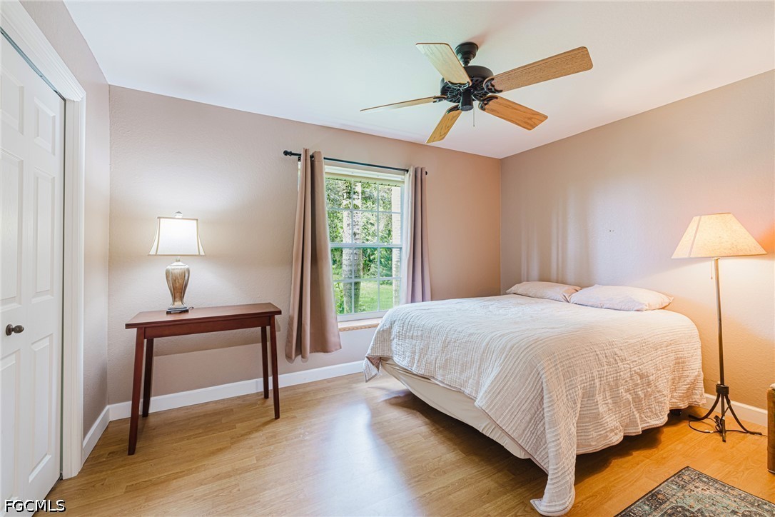 5 Bed Pool Home for Sale in Fort Myers, photo 22