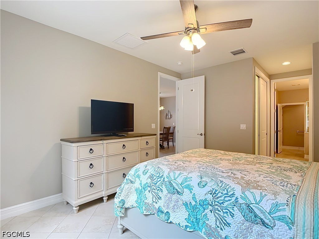 3 Bed Townhouse for Sale in Portofino Springs, FL — photo 22