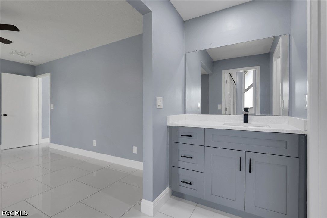 3 Bed SingleFamilyResidence for Sale in Cape Coral, photo 22