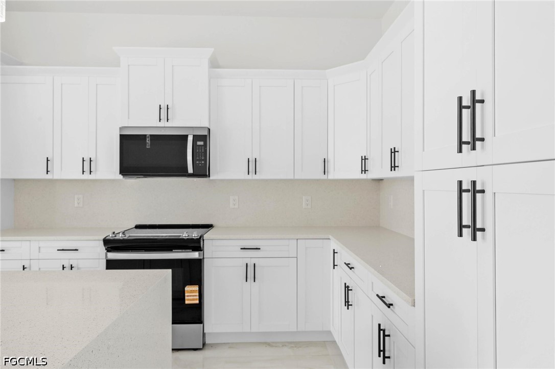 3 Bed SingleFamilyResidence for Sale in Lehigh Acres, FL — photo 22