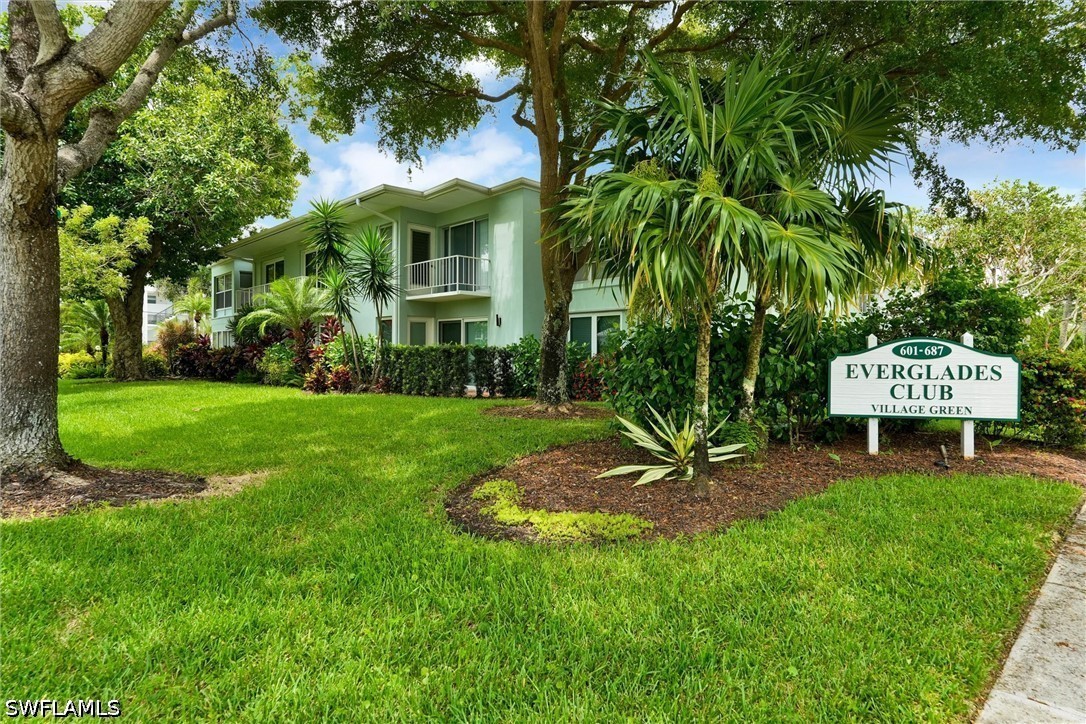 2 Bed Condominium for Sale in Everglades Club, photo 22