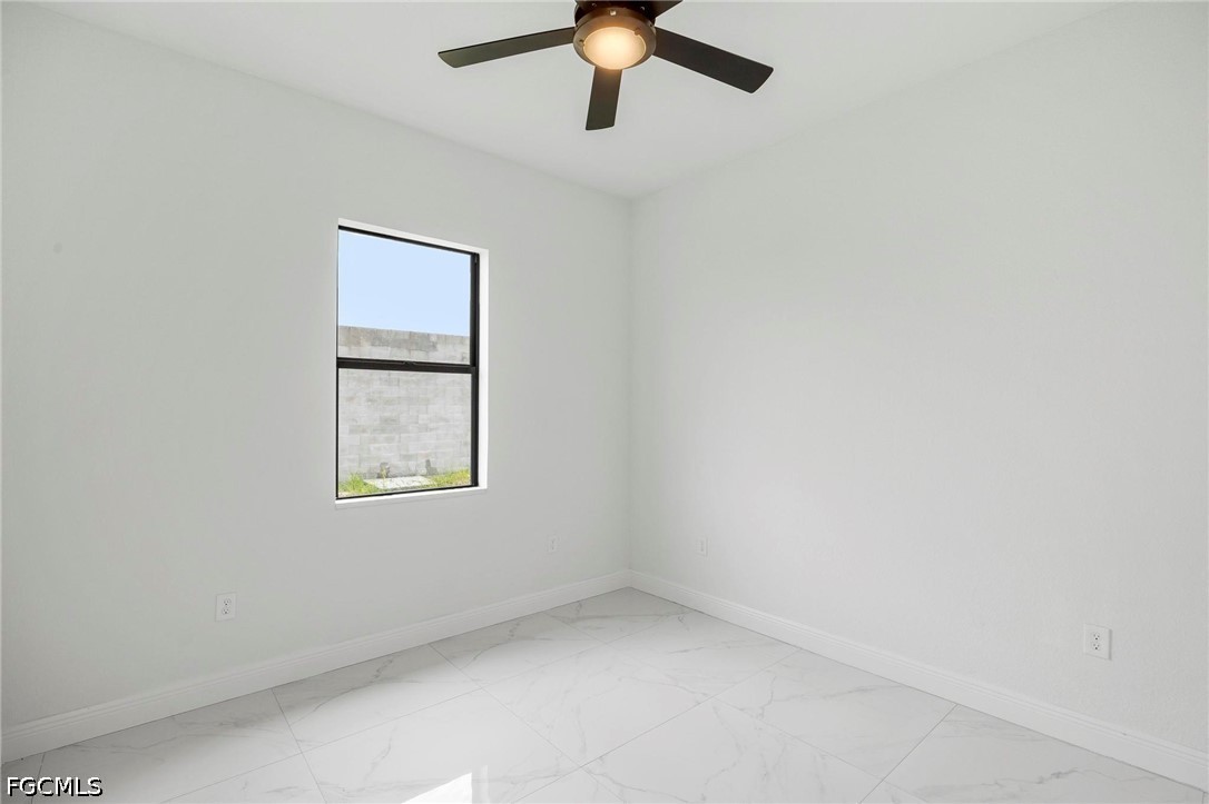 3 Bed SingleFamilyResidence for Sale in Lehigh Acres, FL — photo 22