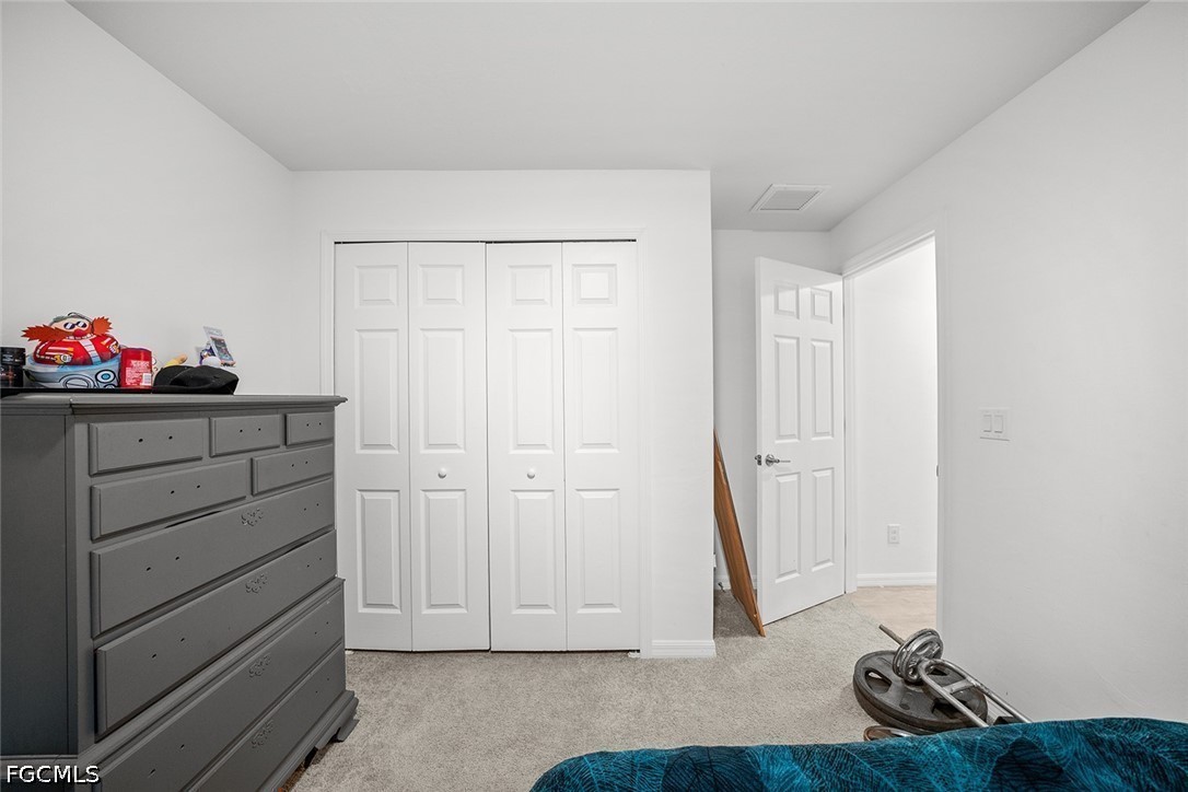 3 Bed SingleFamilyResidence for Sale in Cape Coral, photo 22