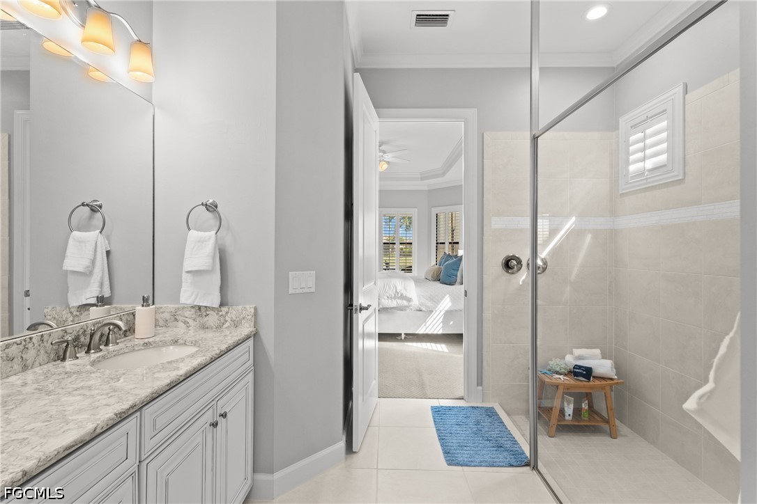 3 Bed Pool Home for Sale in Esplanade, photo 22