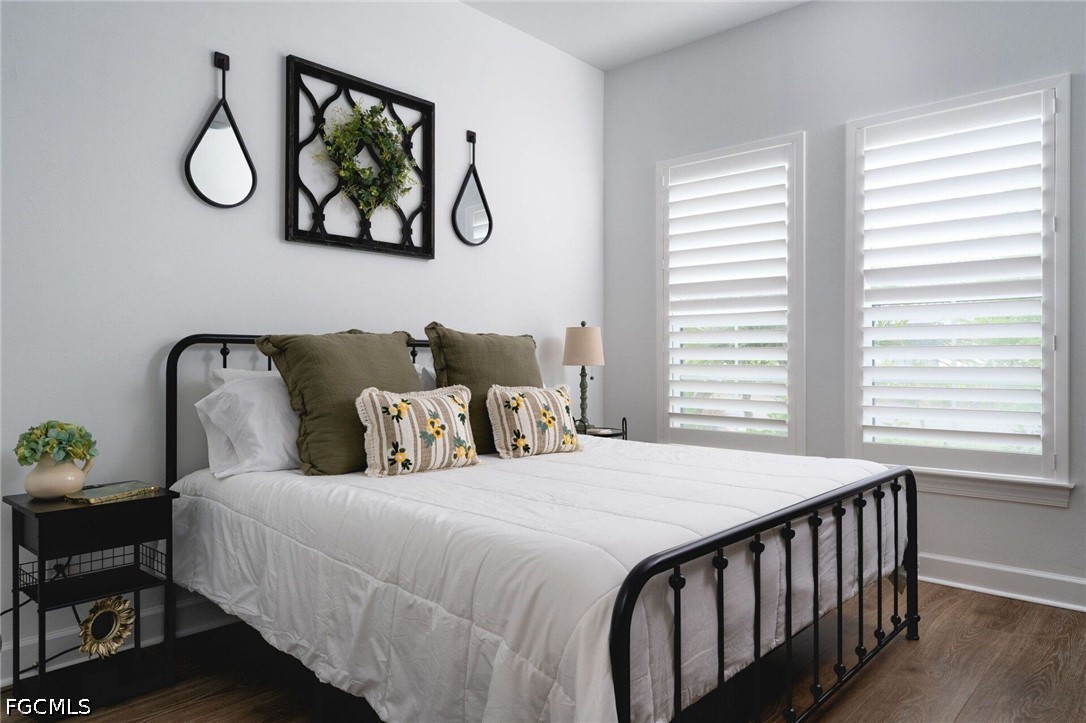 3 Bed SingleFamilyResidence for Sale in Naples, FL, $14,850 — photo 22