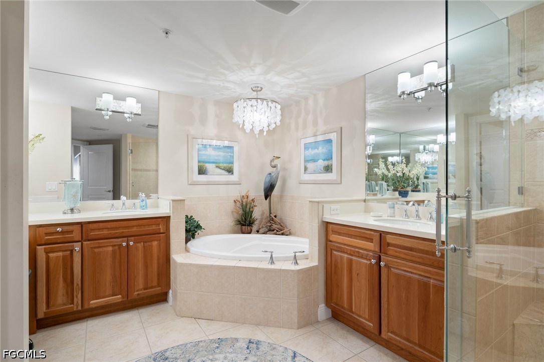 3 Bed Waterfront Home for Sale in Cape Coral, FL, $1,195,000 — photo 22