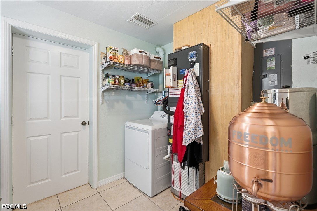 3 Bed Pool Home for Sale in Palmlee Park, photo 22