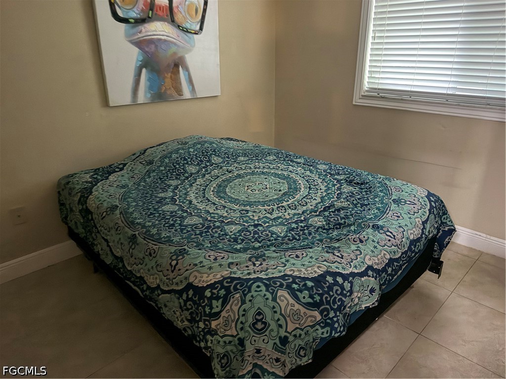 3 Bed SingleFamilyResidence for Sale in Cape Coral, FL — photo 22