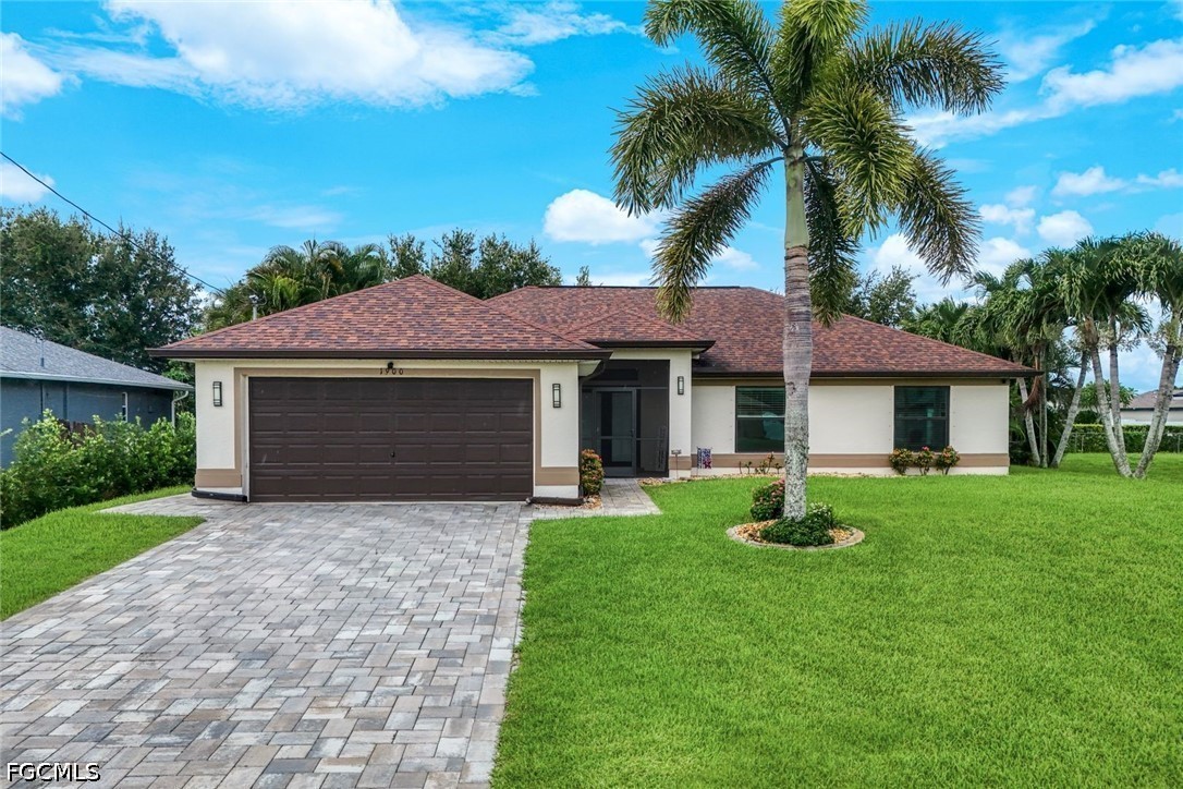 4 Bed Pool Home for Sale in Cape Coral, FL, $399,990 — photo 22