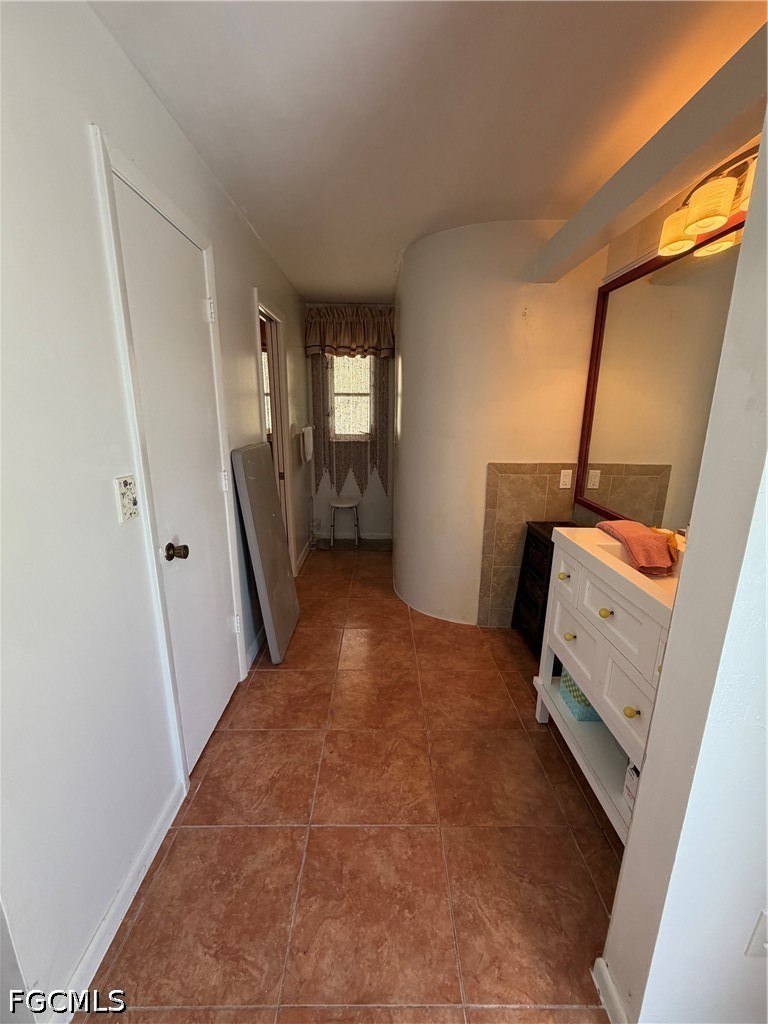 2 Bed SingleFamilyResidence for Sale in Willow Lake, photo 22