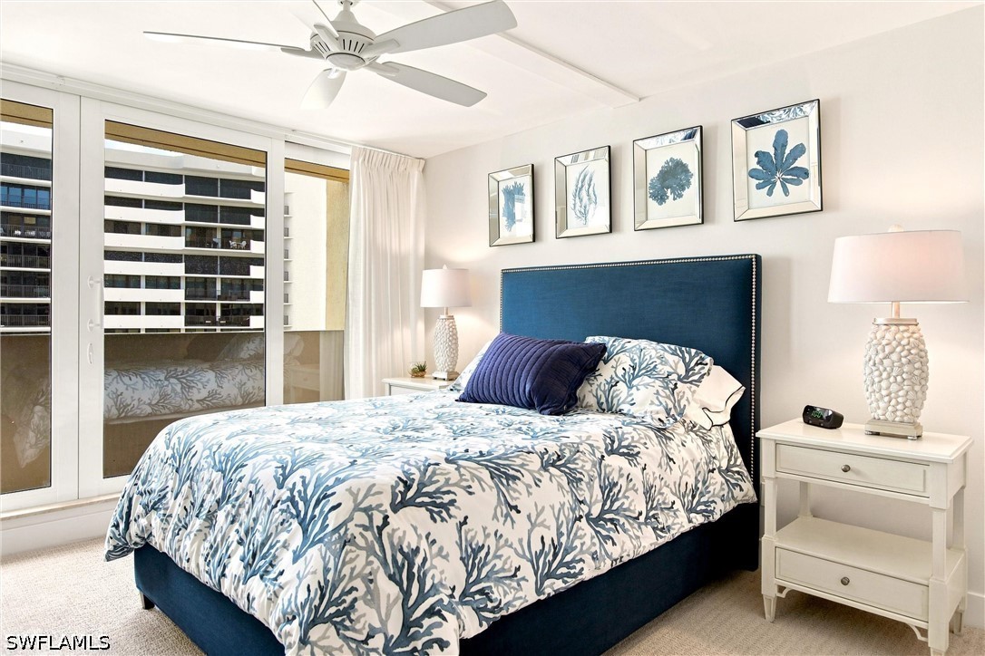 2 Bed Waterfront Home for Sale in Surfsedge, FL, $950,000 — photo 22