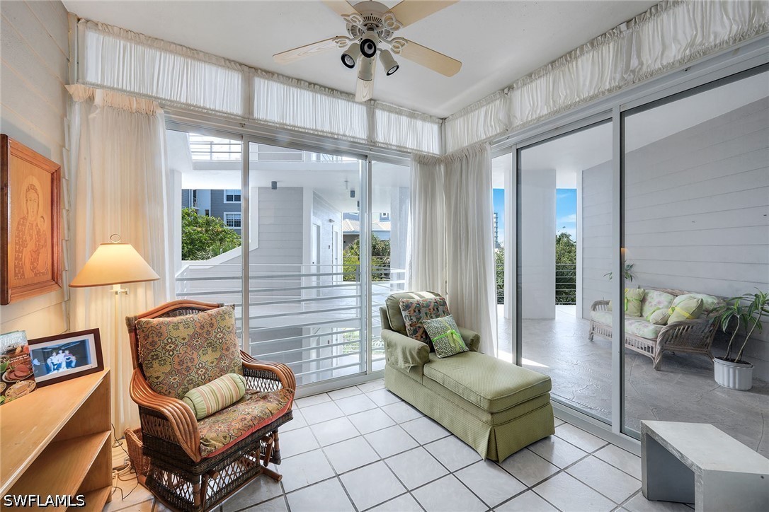 3 Bed Condominium for Sale in Habitat, photo 22