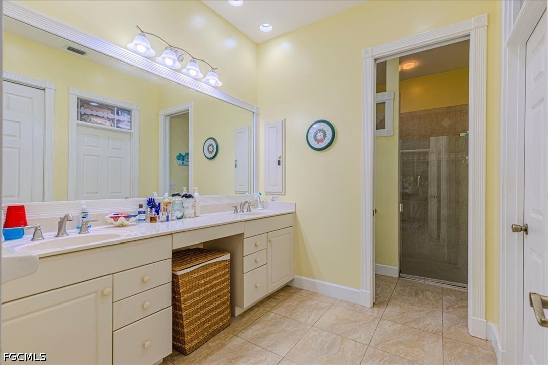 3 Bed Pool Home for Sale in Alva, FL, $750,000 — photo 22