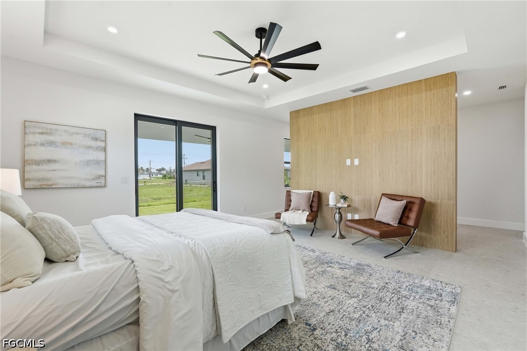3 Bed SingleFamilyResidence for Sale in Cape Coral, FL — photo 22