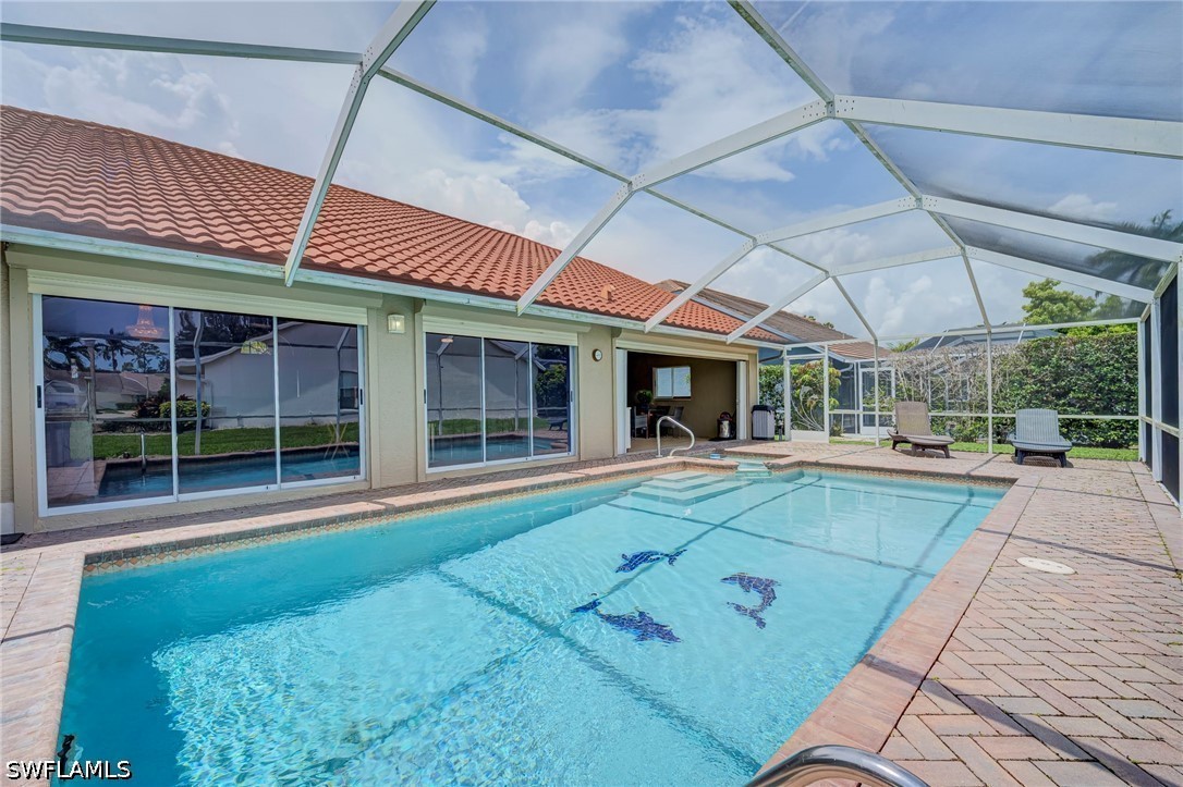 3 Bed Pool Home for Sale in Berkshire Lakes, photo 22