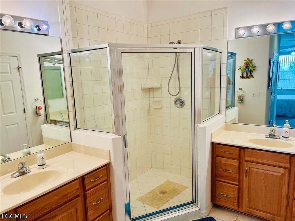 2 Bed Condominium for Sale in Sanibel View Condo, FL, $3,900 — photo 22