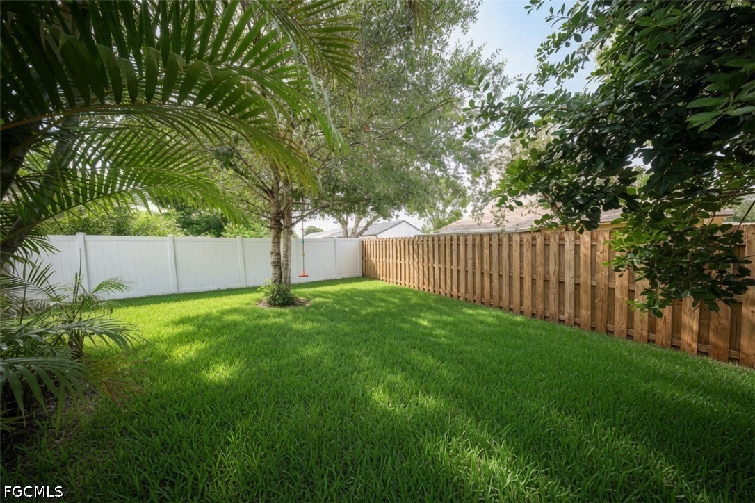 3 Bed SingleFamilyResidence for Sale in Riverdale Shores, FL — photo 22