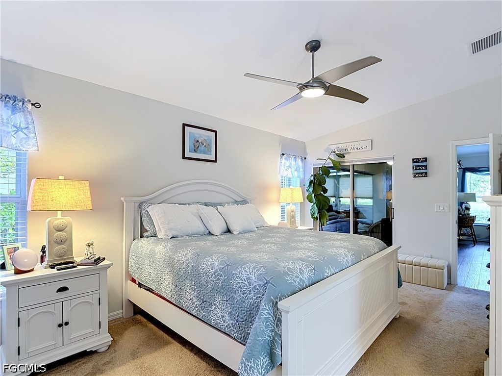 2 Bed SingleFamilyResidence for Sale in North Fort Myers, FL — photo 22