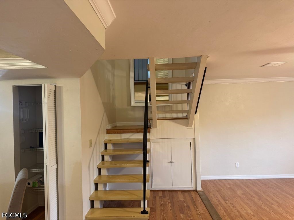 2 Bed Townhouse for Sale in Hacienda Village, FL, $2,075 — photo 22