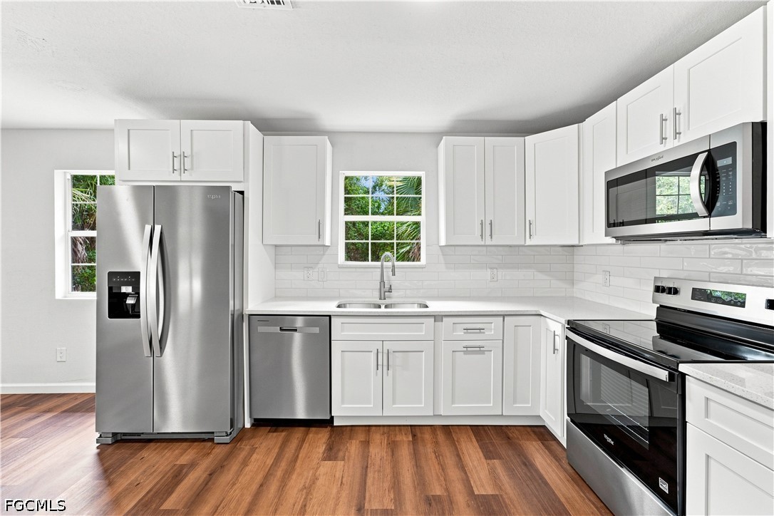 5 Bed SingleFamilyResidence for Sale in Lehigh Acres, photo 22