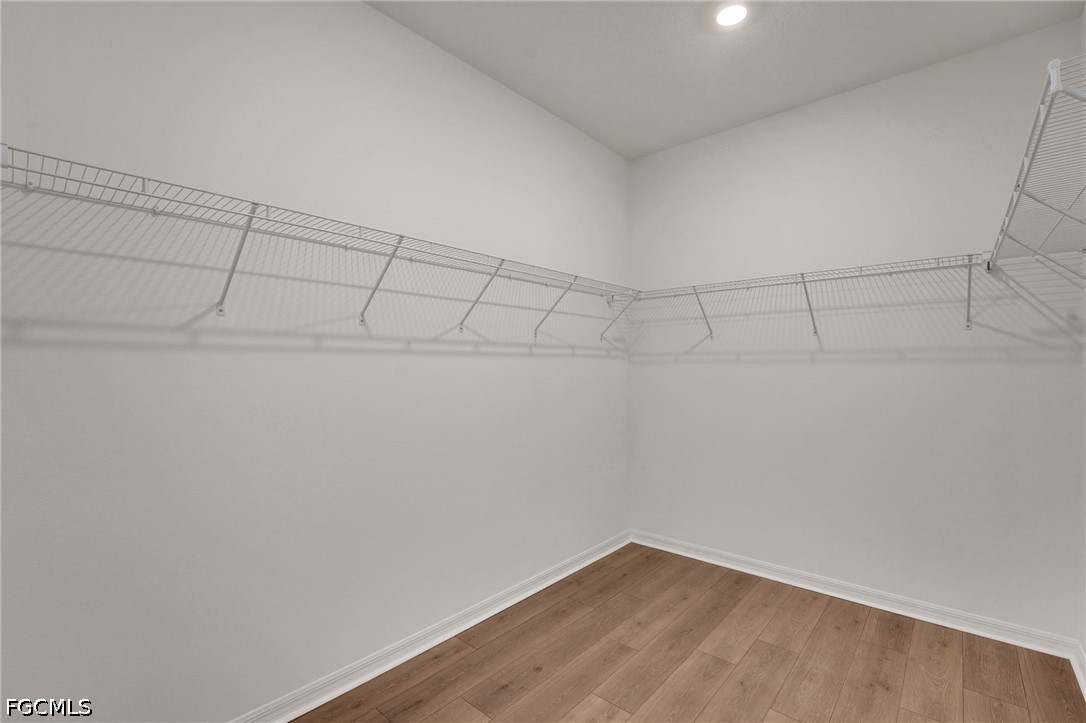4 Bed SingleFamilyResidence for Sale in Turnleaf, photo 22