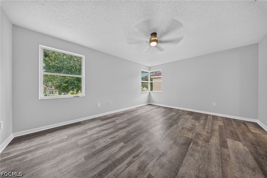 3 Bed SingleFamilyResidence for Sale in Not Applicable, photo 22