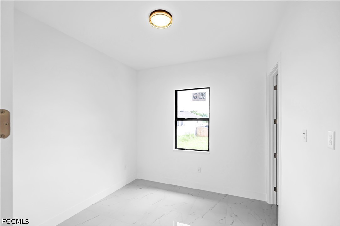 3 Bed SingleFamilyResidence for Sale in Lehigh Acres, FL — photo 22