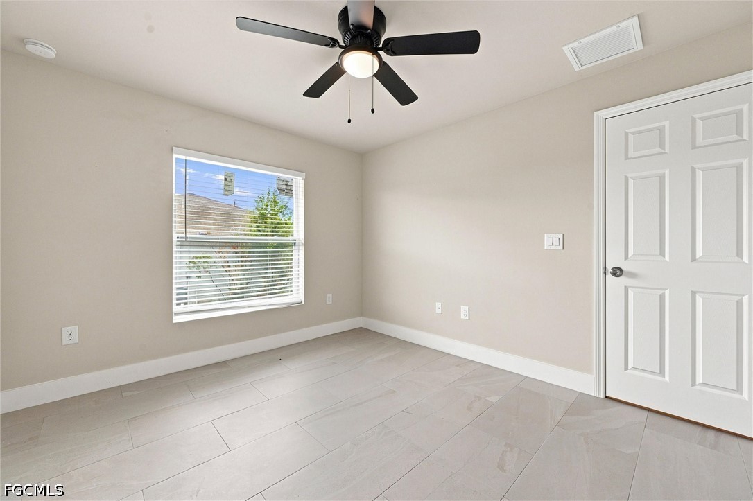 3 Bed Duplex for Sale in Lehigh Acres, FL, $1,950 — photo 22