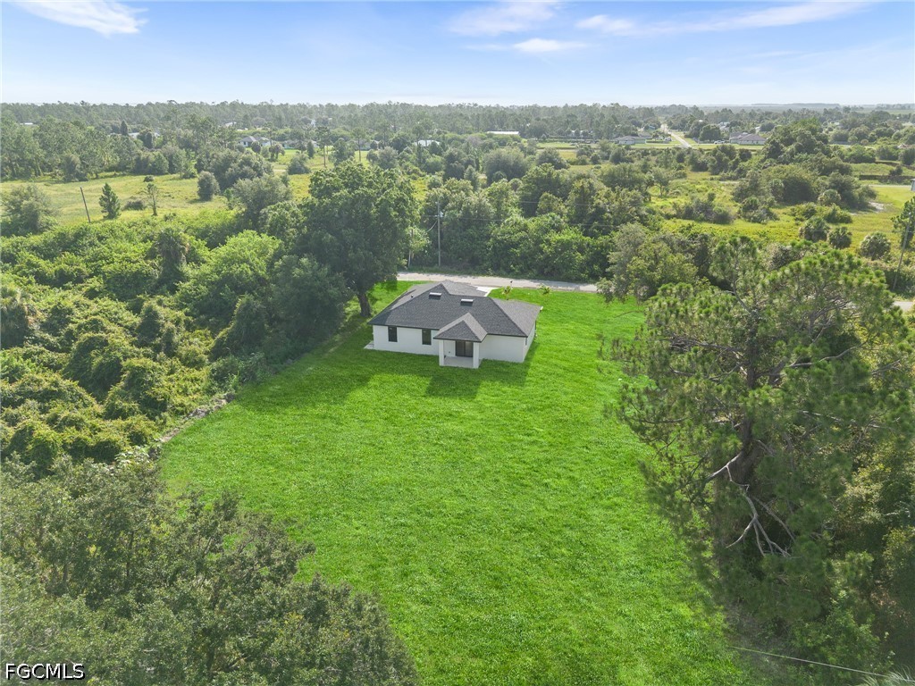 3 Bed SingleFamilyResidence for Sale in Lehigh Acres, FL — photo 22