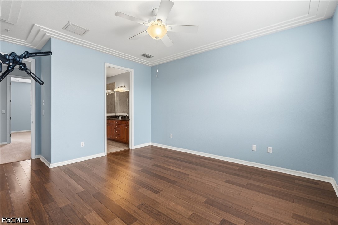 2 Bed Condominium for Sale in Paseo, FL, $299,000 — photo 22