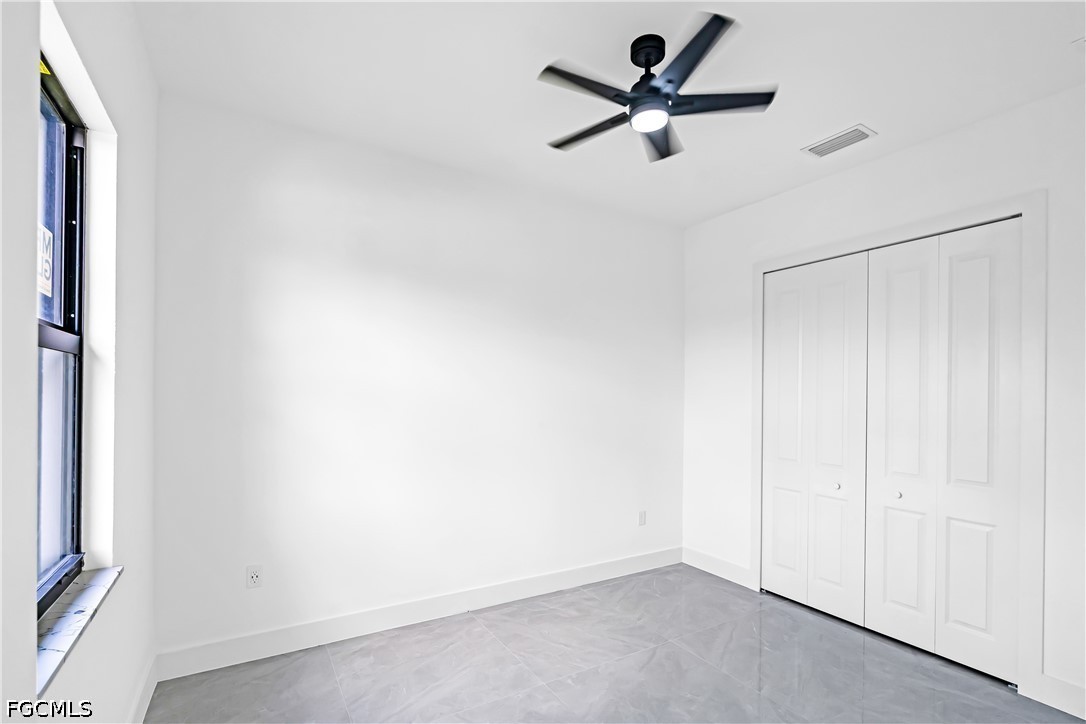 4 Bed SingleFamilyResidence for Sale in Lehigh Acres, FL — photo 22