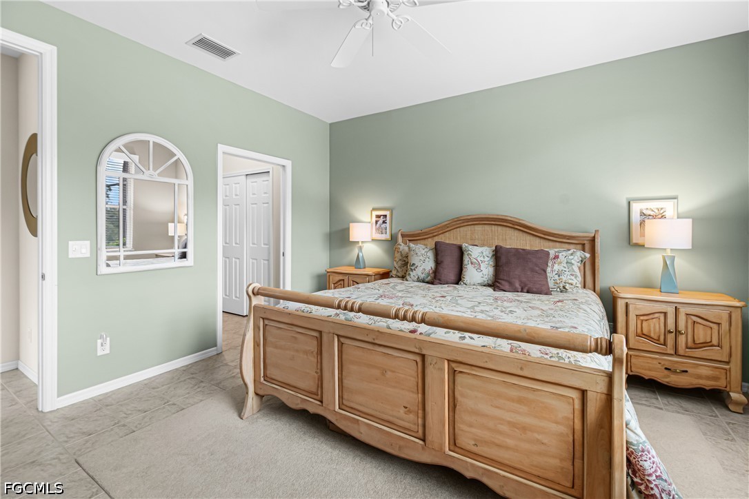 2 Bed Waterfront Home for Sale in Trieste, FL, $475,000 — photo 22