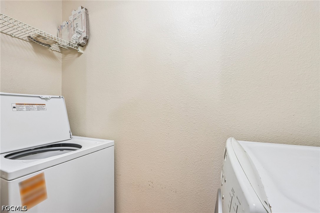 3 Bed Condominium for Sale in Royal Greens, photo 22