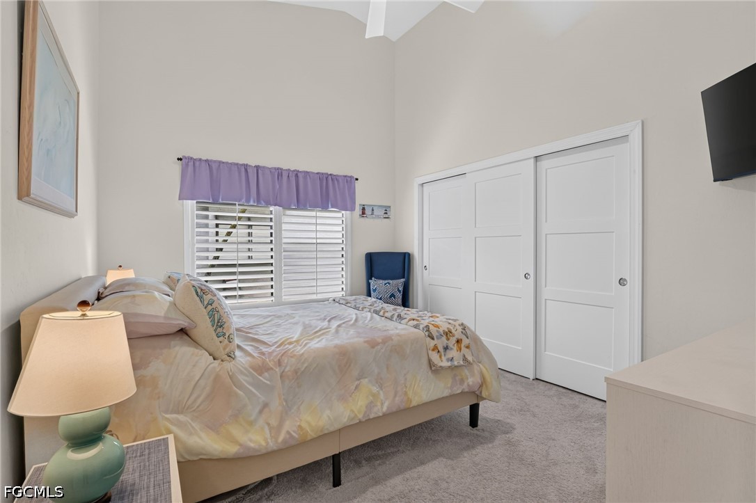 2 Bed Pool Home for Sale in Kelly Greens, photo 22