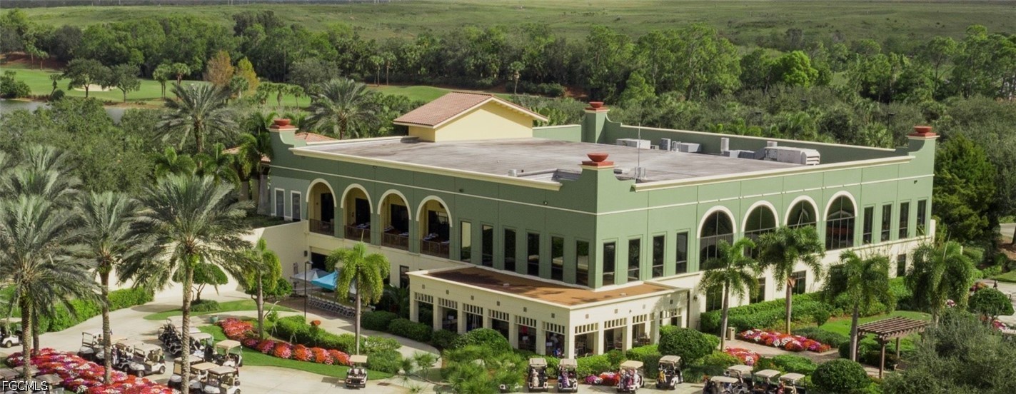 2 Bed Condominium for Sale in Palazzo, photo 22