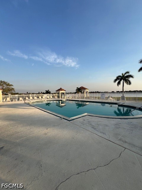2 Bed Condominium for Sale in Emerald Lakes, photo 22