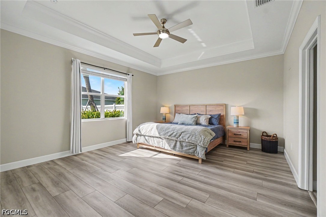 3 Bed SingleFamilyResidence for Sale in Trails Edge, FL — photo 22
