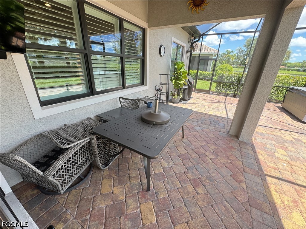 2 Bed Waterfront Home for Sale in Somerset, FL — photo 22