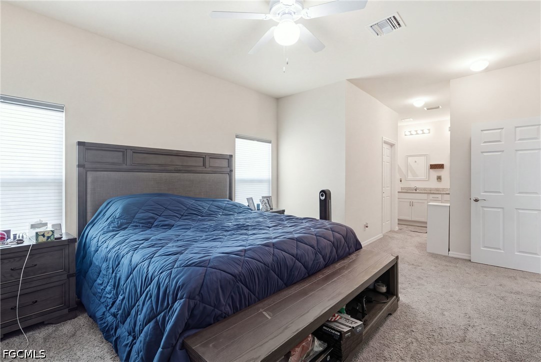 3 Bed Pool Home for Sale in Port Labelle, FL, $399,000 — photo 22