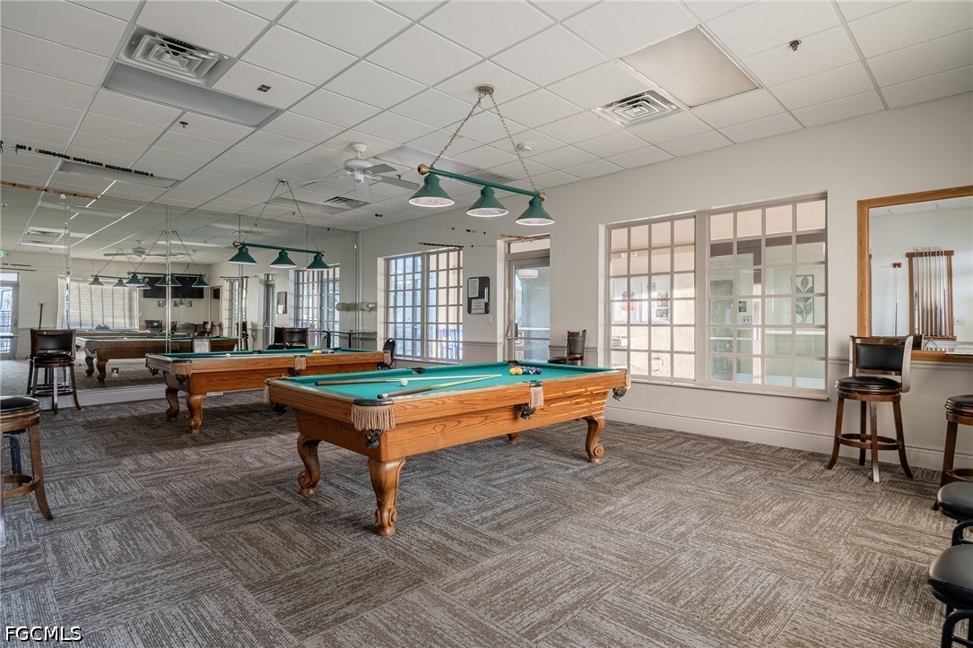 2 Bed SingleFamilyResidence for Sale in North Fort Myers, FL — photo 22