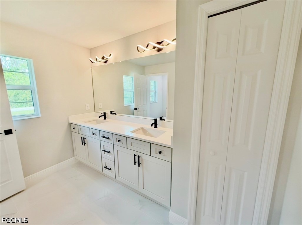 3 Bed SingleFamilyResidence for Sale in Lehigh Acres, FL — photo 22