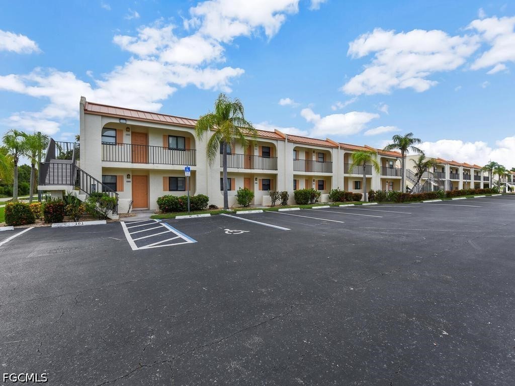 2 Bed Condominium for Sale in Casa Bella Condo, photo 22